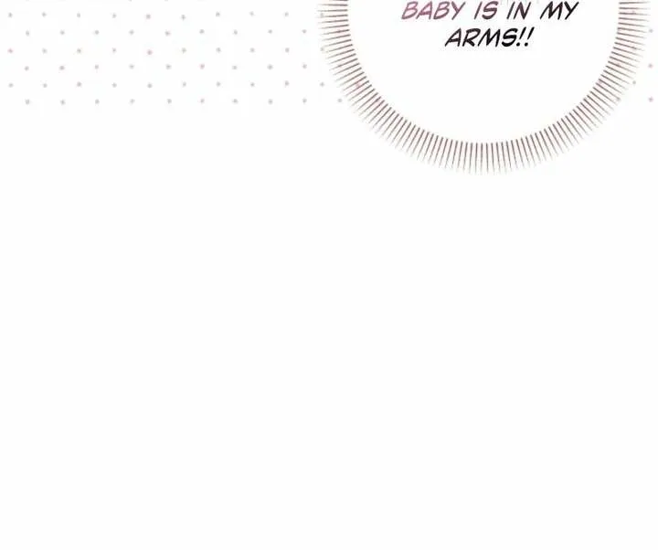 The Baby Raises a Villain (Promo) Chapter 31 page 20 - 