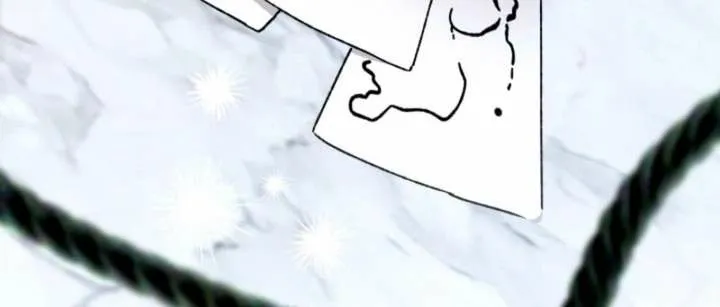 The Baby Raises a Villain (Promo) Chapter 31 page 45 - 