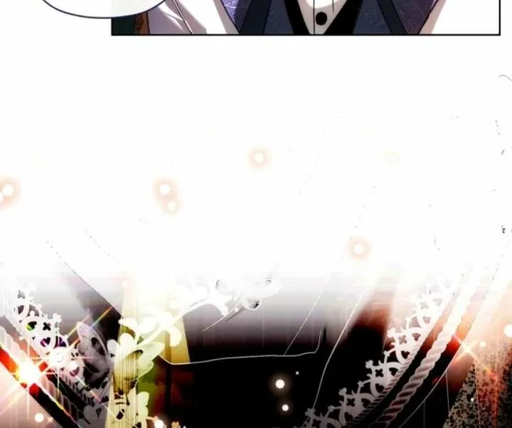 The Baby Raises a Villain (Promo) Chapter 31 page 85 - 