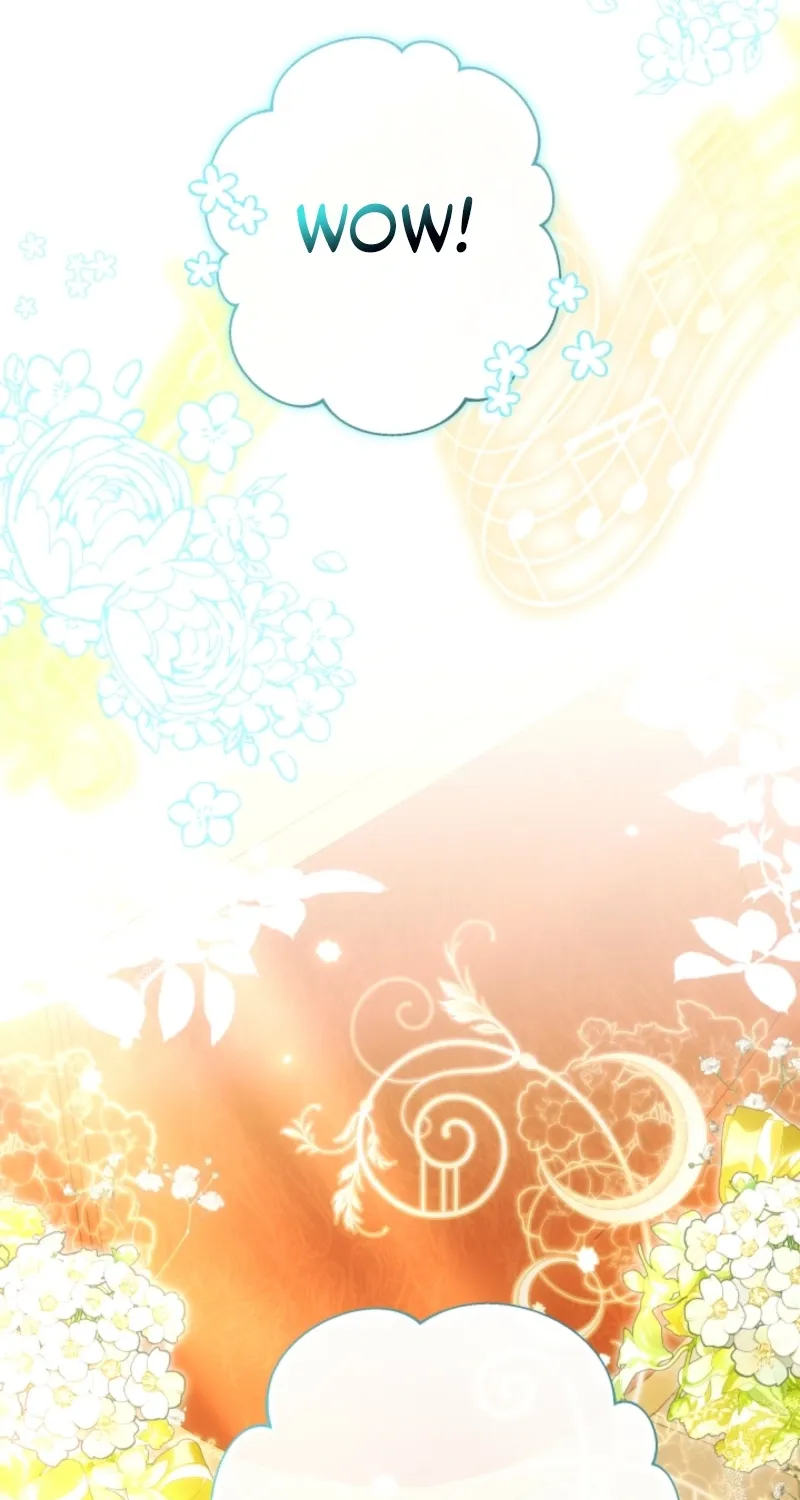 The Baby Raises a Villain (Promo) Chapter 32 page 53 - 
