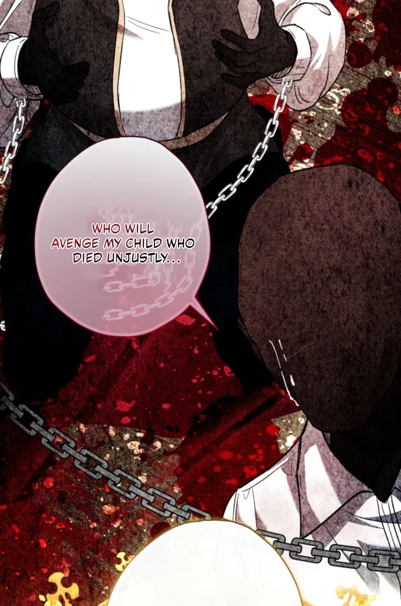 The Baby Raises a Villain (Promo) Chapter 32 page 75 - 