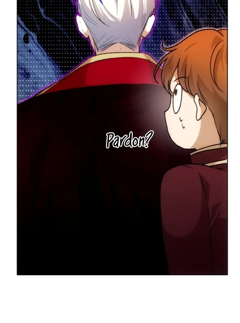 The Baby Raises a Villain (Promo) Chapter 32 page 88 - 