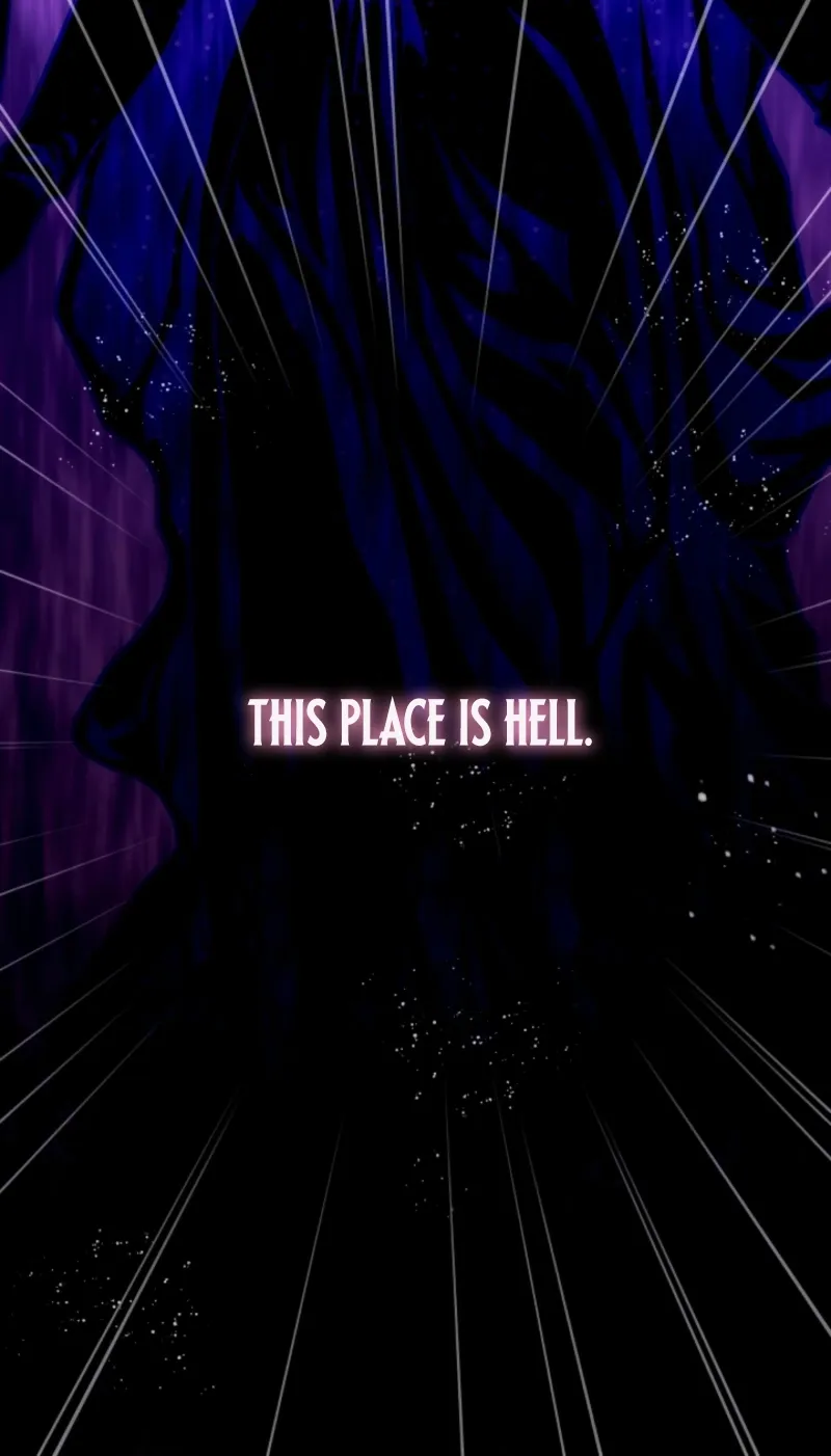The Baby Raises a Villain (Promo) Chapter 32 page 10 - 