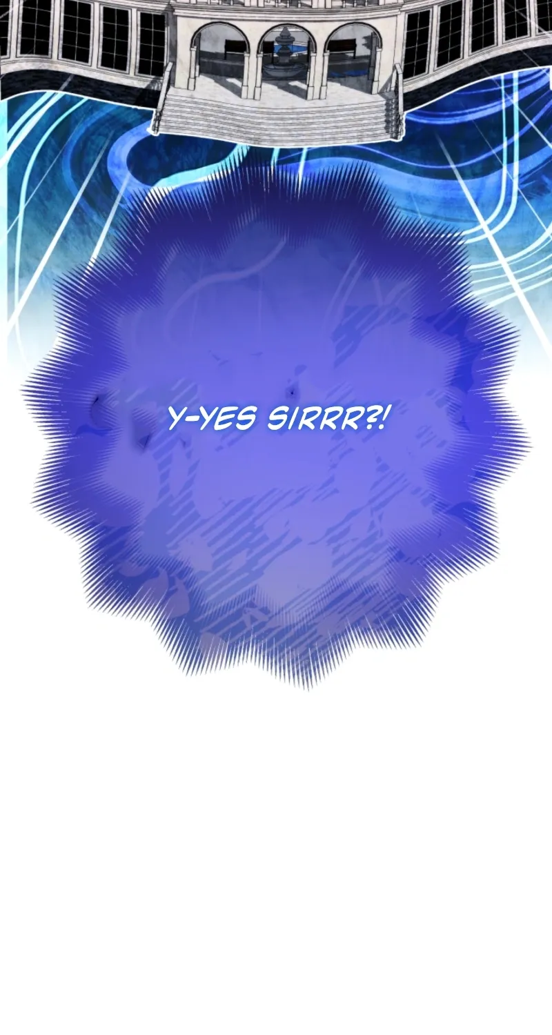 The Baby Raises a Villain (Promo) Chapter 32 page 91 - 