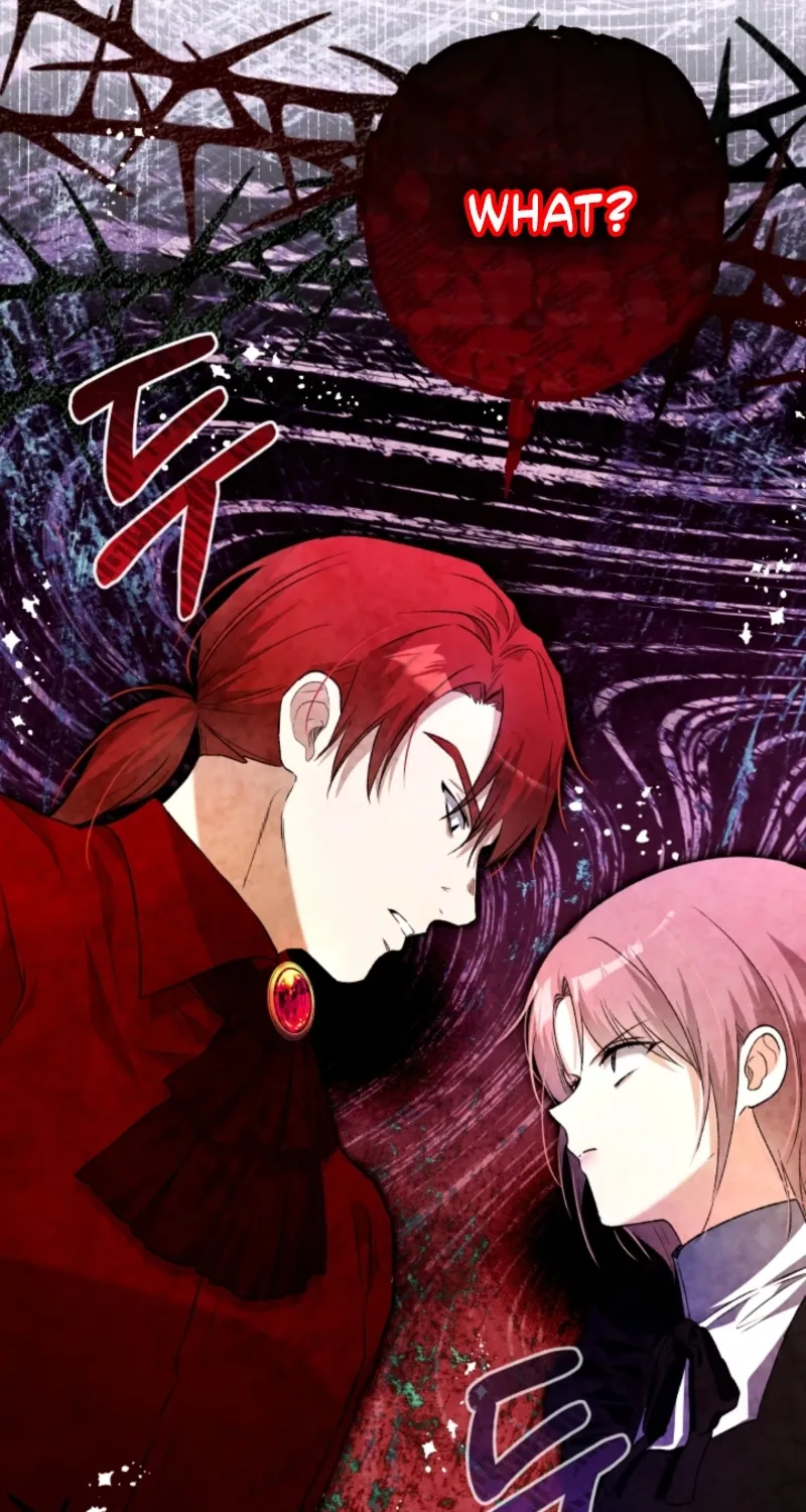 The Baby Raises a Villain (Promo) Chapter 33 page 62 - 