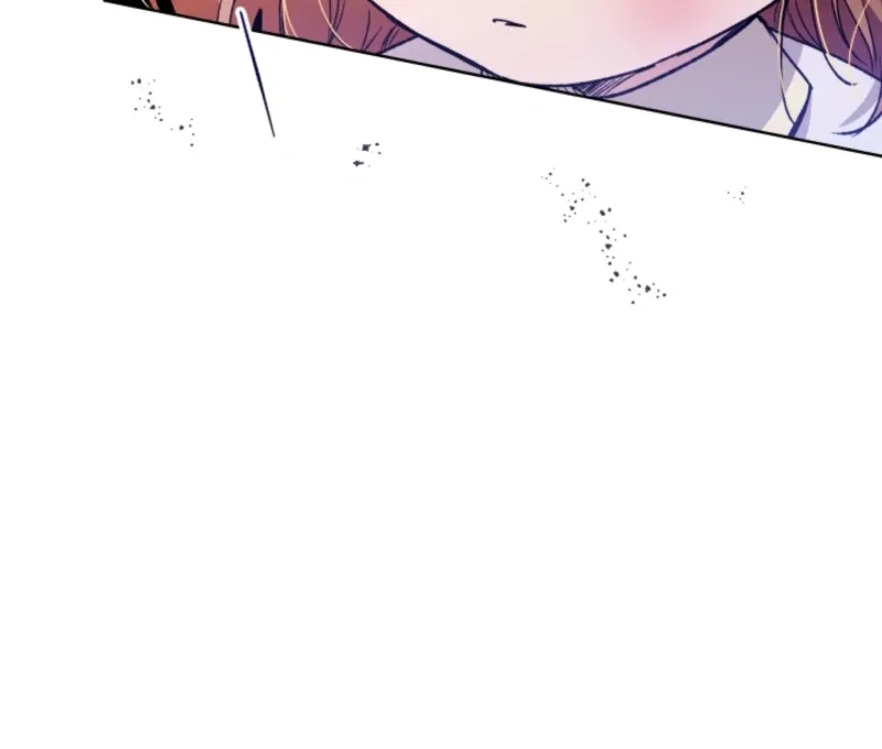 The Baby Raises a Villain (Promo) Chapter 33 page 64 - 