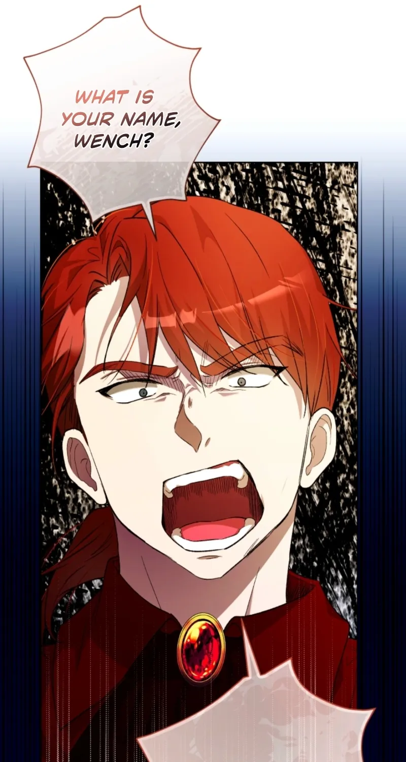The Baby Raises a Villain (Promo) Chapter 33 page 65 - 