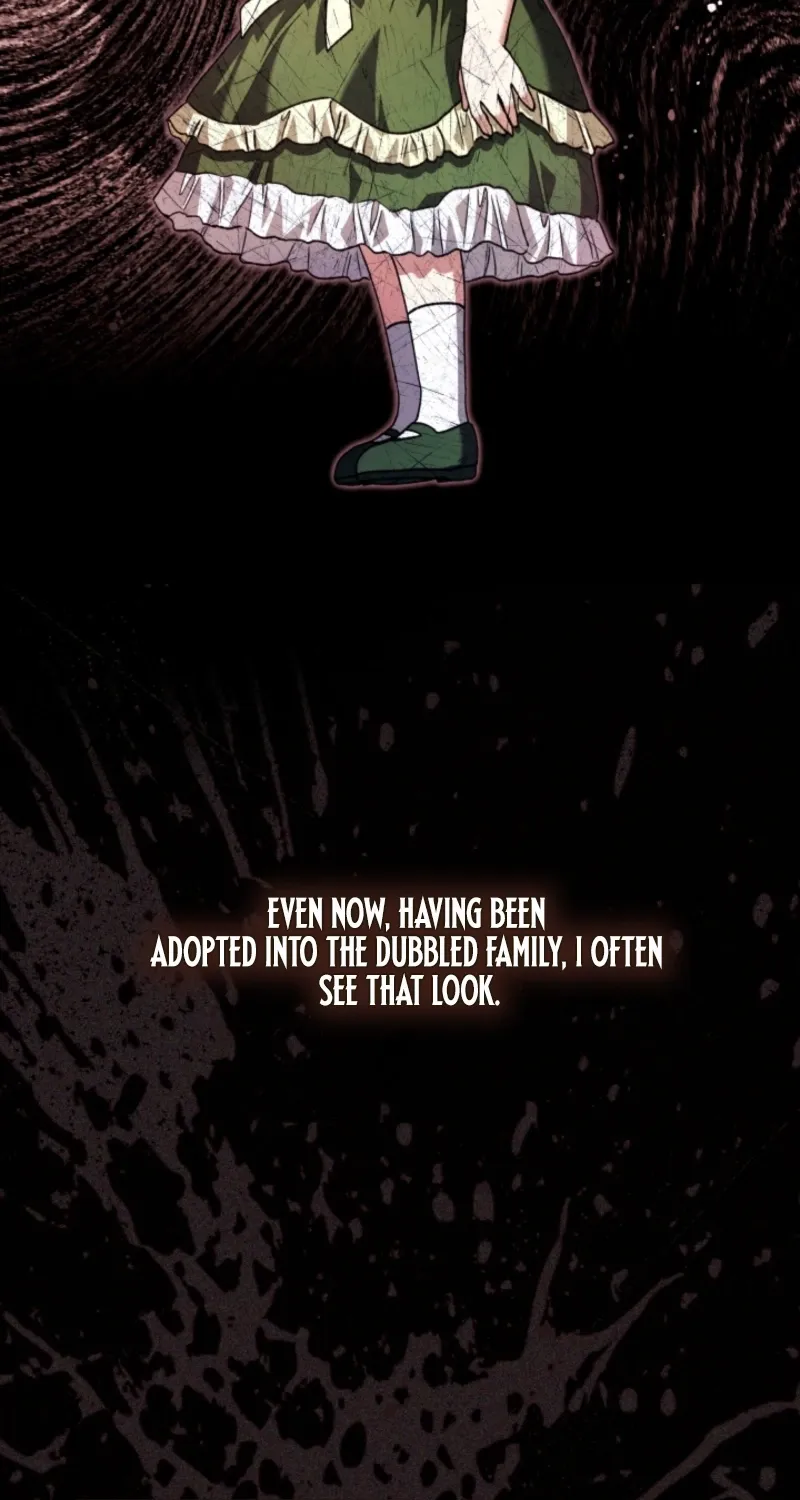 The Baby Raises a Villain (Promo) Chapter 33 page 77 - 