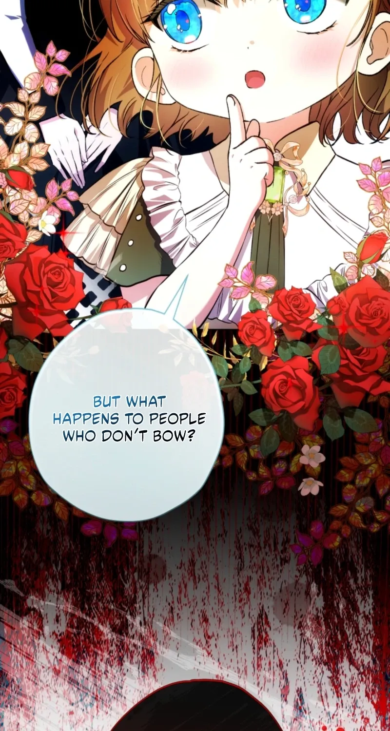 The Baby Raises a Villain (Promo) Chapter 33 page 90 - 