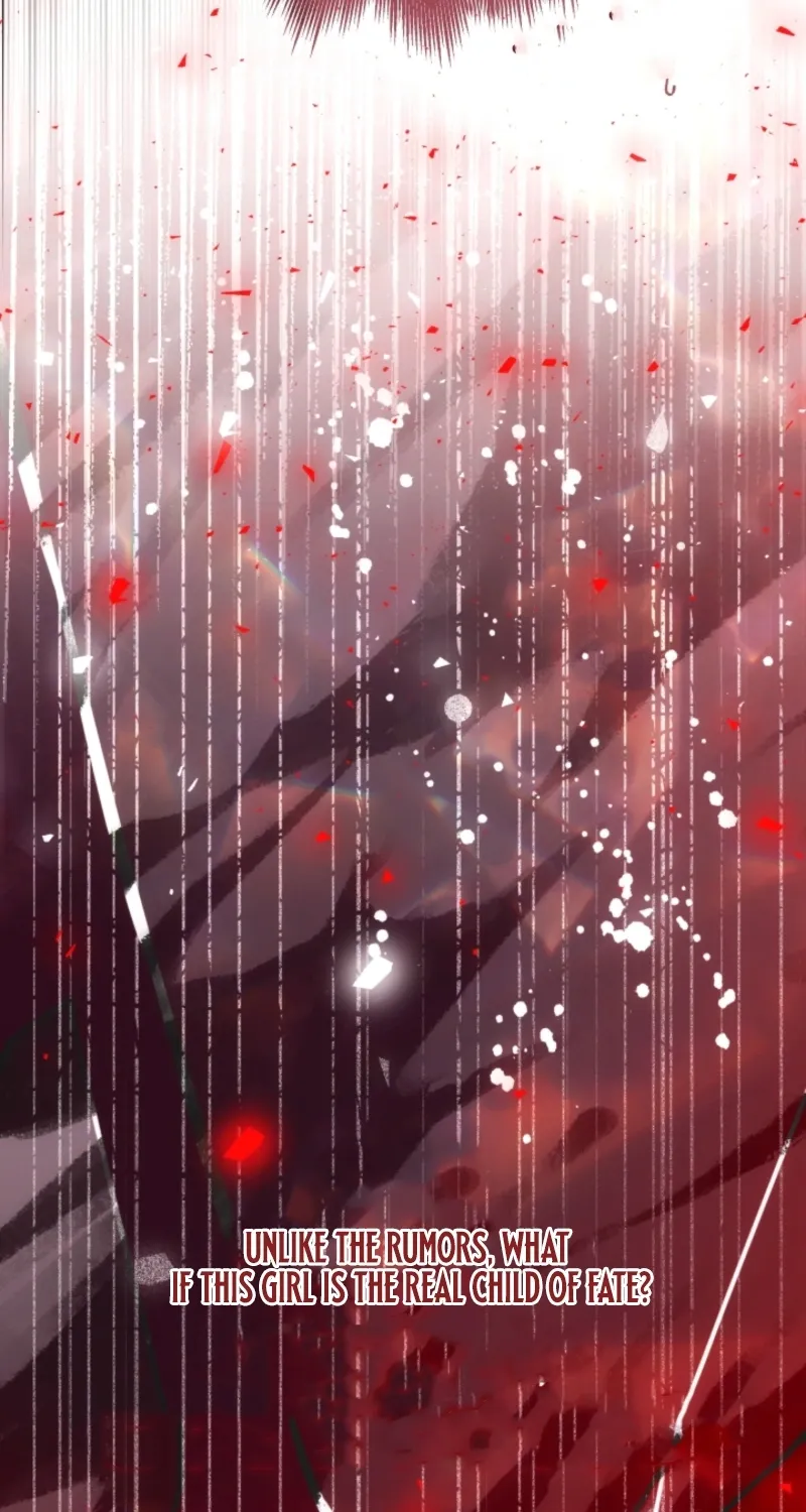 The Baby Raises a Villain (Promo) Chapter 33 page 93 - 