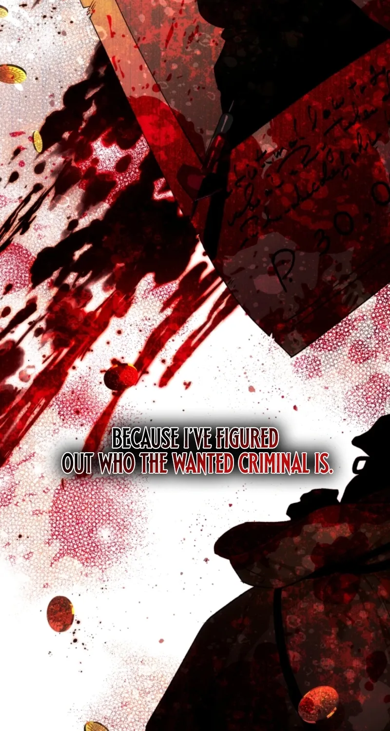 The Baby Raises a Villain (Promo) Chapter 34 page 46 - 