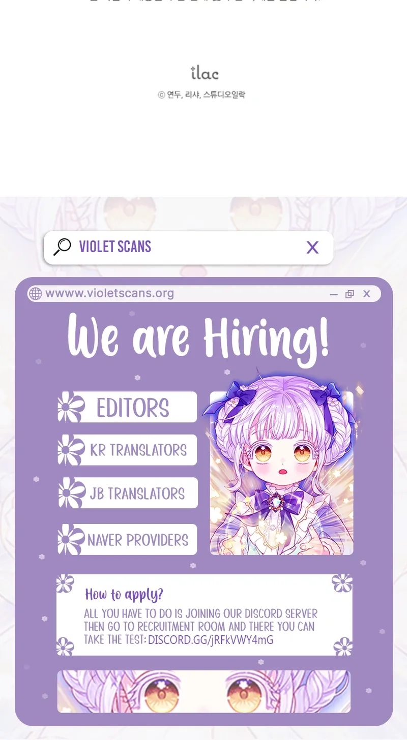The Baby Raises a Villain (Promo) Chapter 34 page 74 - 