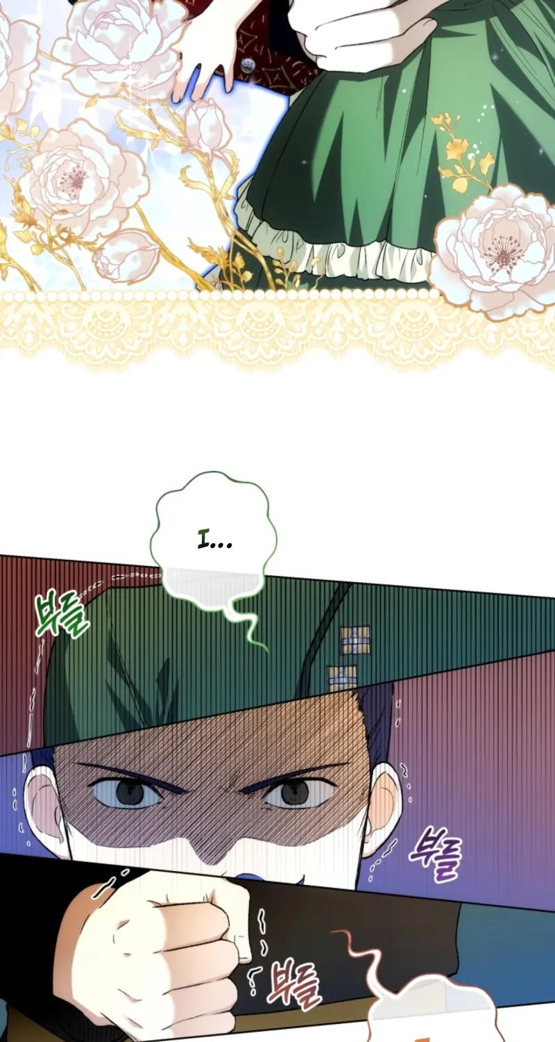 The Baby Raises a Villain (Promo) Chapter 35 page 16 - 