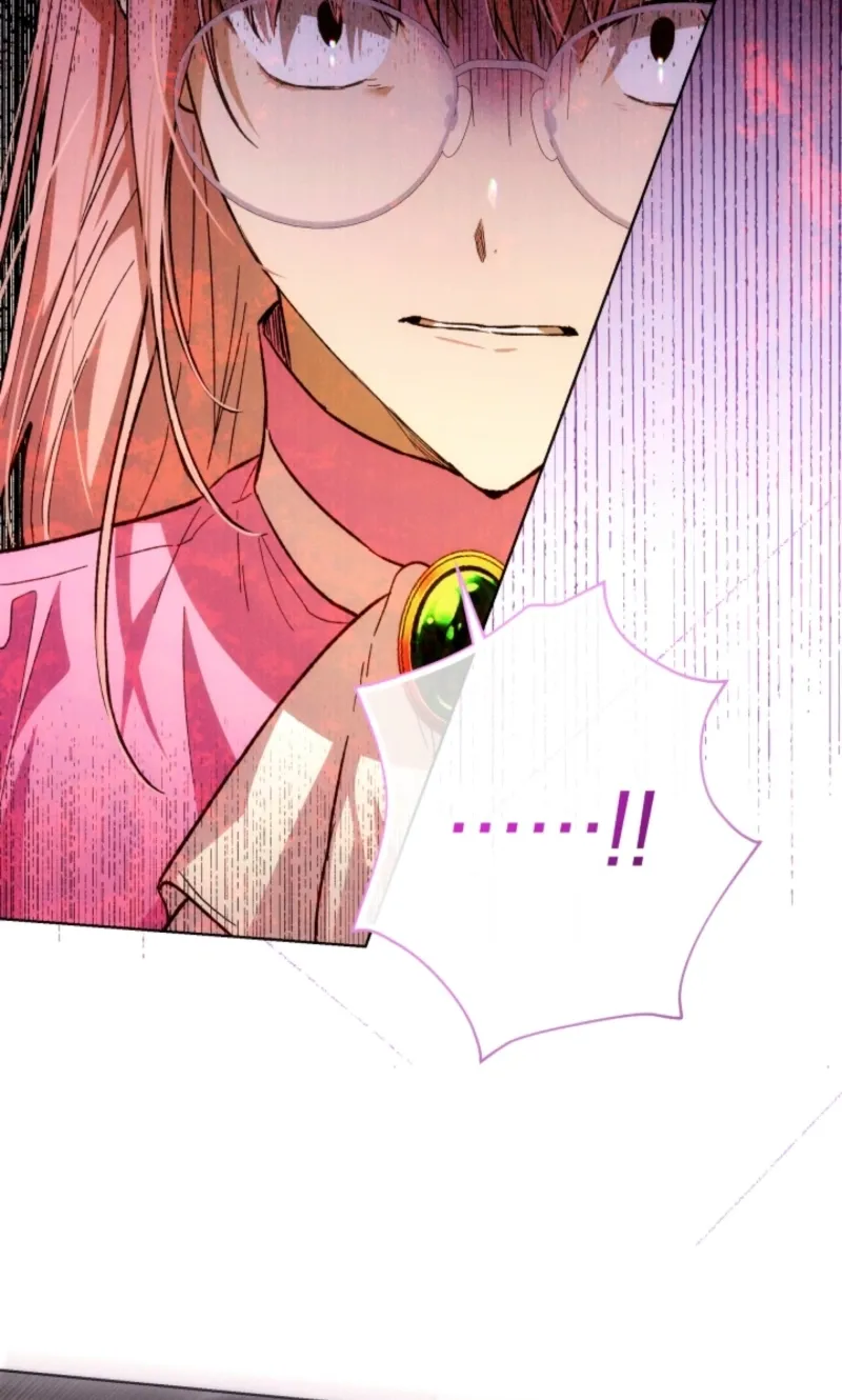 The Baby Raises a Villain (Promo) Chapter 35 page 68 - 
