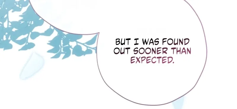 The Baby Raises a Villain (Promo) Chapter 36 page 12 - 