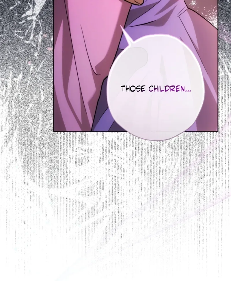 The Baby Raises a Villain (Promo) Chapter 36 page 22 - 