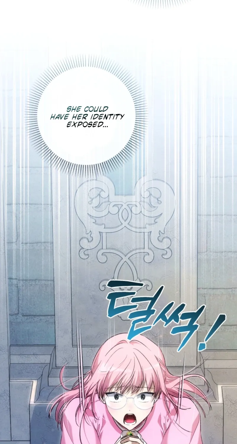 The Baby Raises a Villain (Promo) Chapter 36 page 24 - 