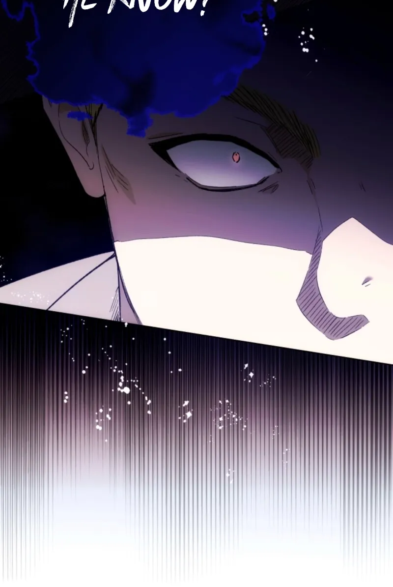 The Baby Raises a Villain (Promo) Chapter 36 page 38 - 
