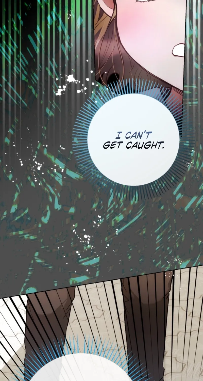 The Baby Raises a Villain (Promo) Chapter 36 page 53 - 