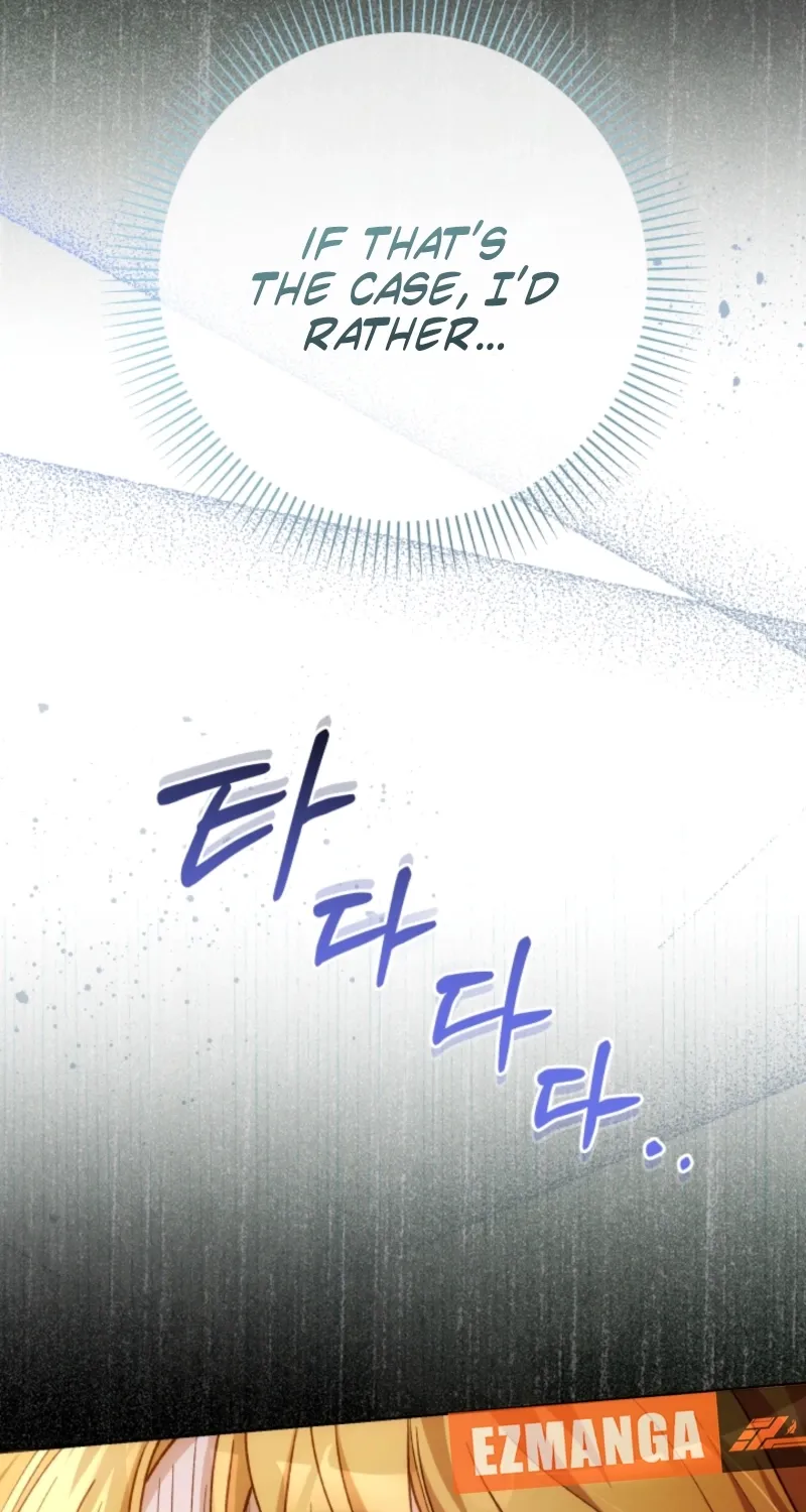 The Baby Raises a Villain (Promo) Chapter 36 page 55 - 