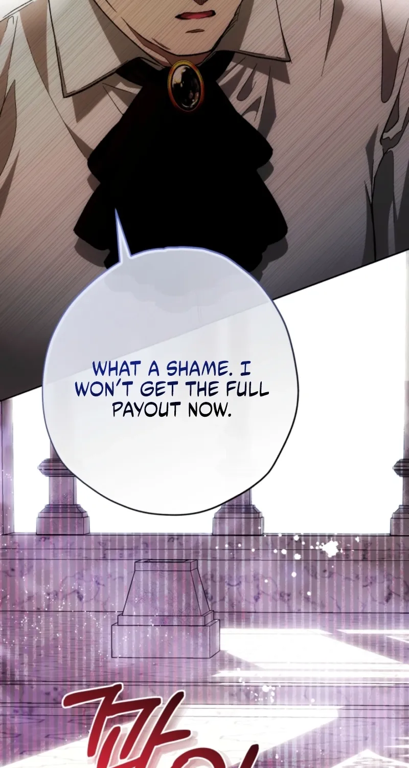The Baby Raises a Villain (Promo) Chapter 36 page 60 - 