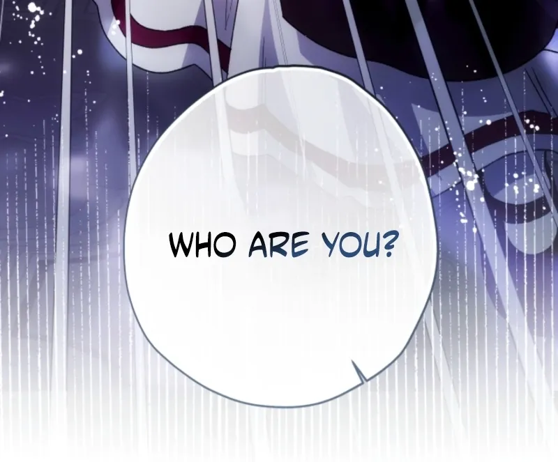 The Baby Raises a Villain (Promo) Chapter 36 page 62 - 
