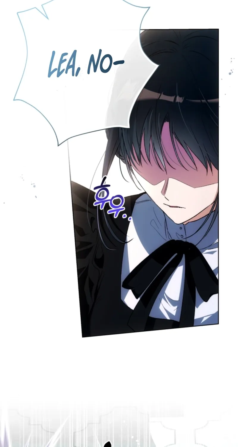 The Baby Raises a Villain (Promo) Chapter 36 page 66 - 