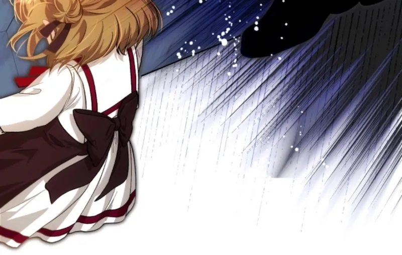The Baby Raises a Villain (Promo) Chapter 36 page 74 - 