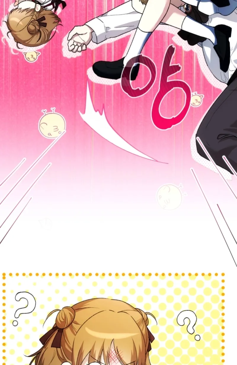 The Baby Raises a Villain (Promo) Chapter 36 page 78 - 