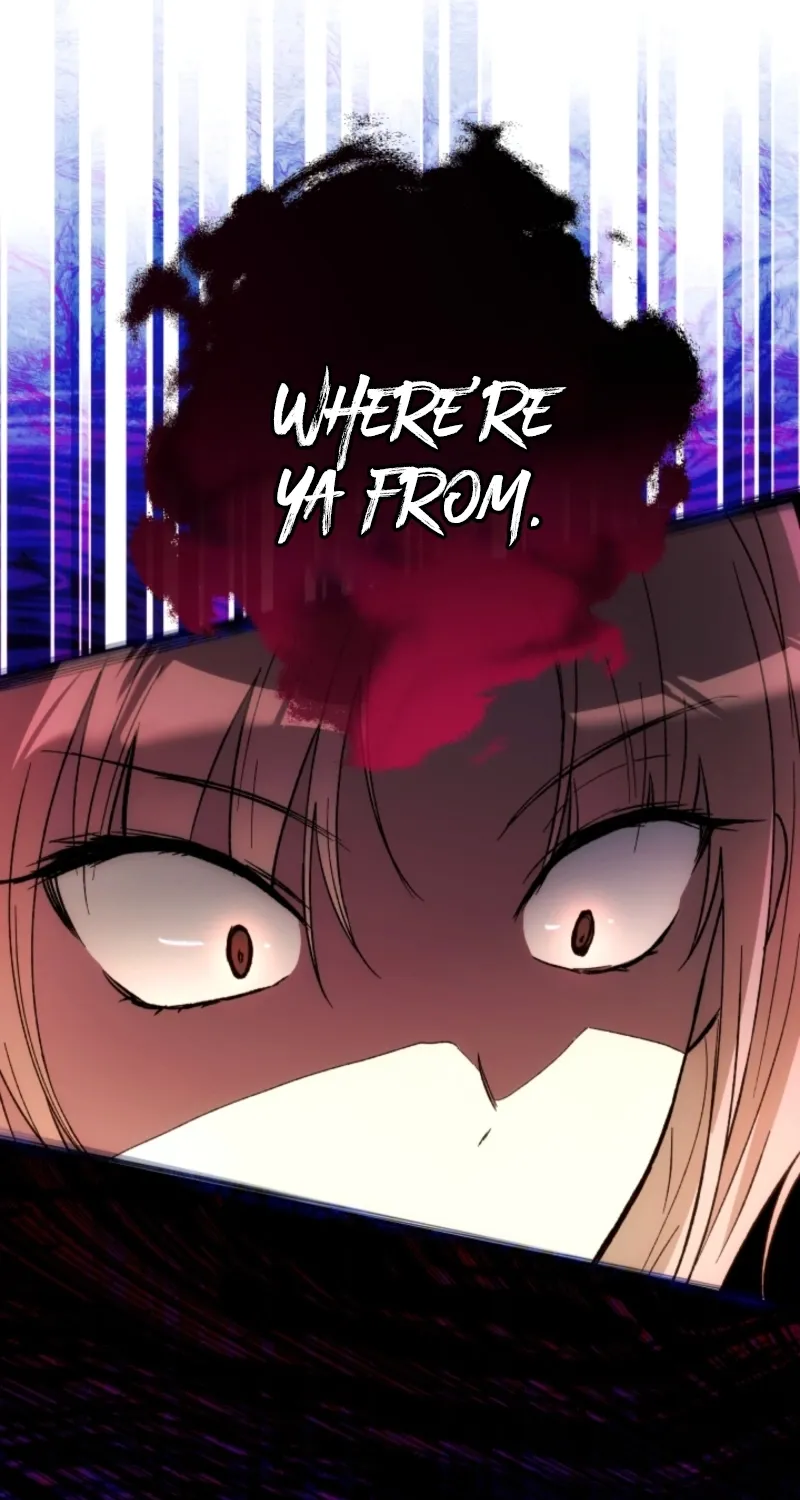 The Baby Raises a Villain (Promo) Chapter 36 page 83 - 