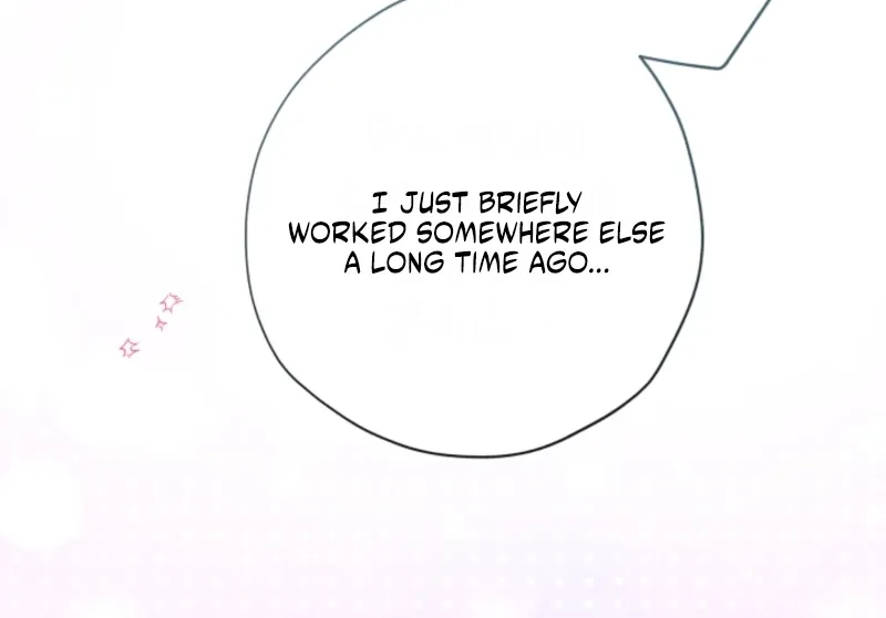 The Baby Raises a Villain (Promo) Chapter 36 page 90 - 