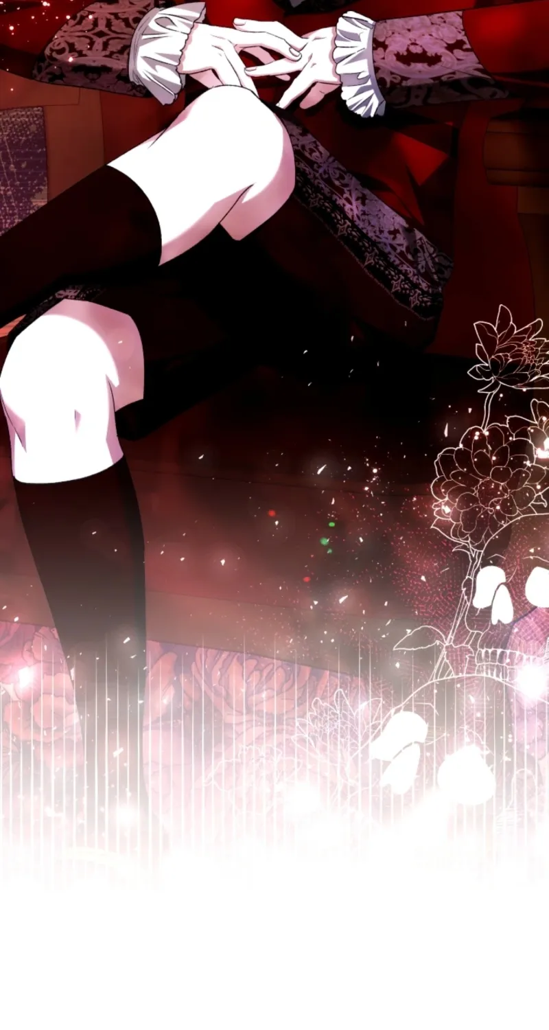 The Baby Raises a Villain (Promo) Chapter 37 page 67 - 