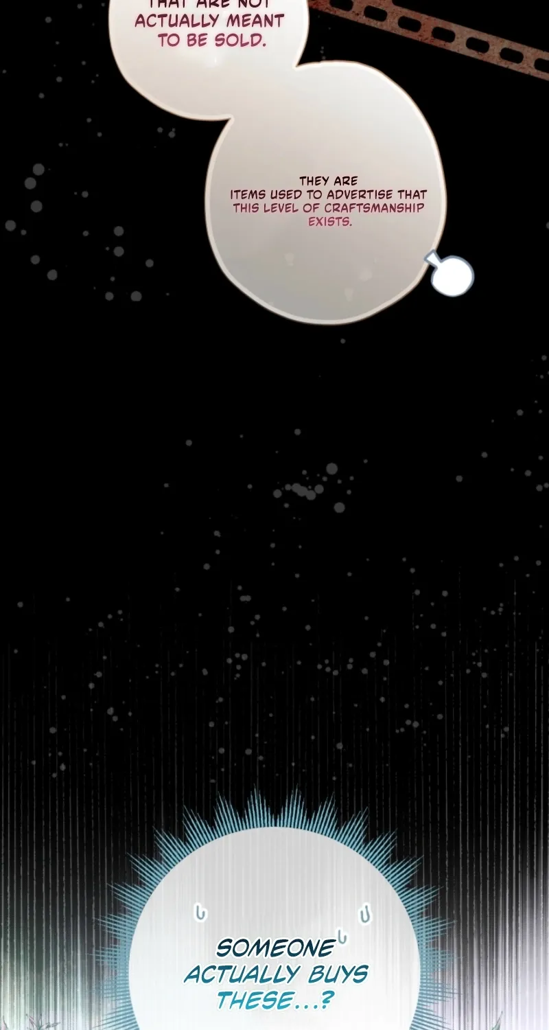 The Baby Raises a Villain (Promo) Chapter 38 page 23 - 