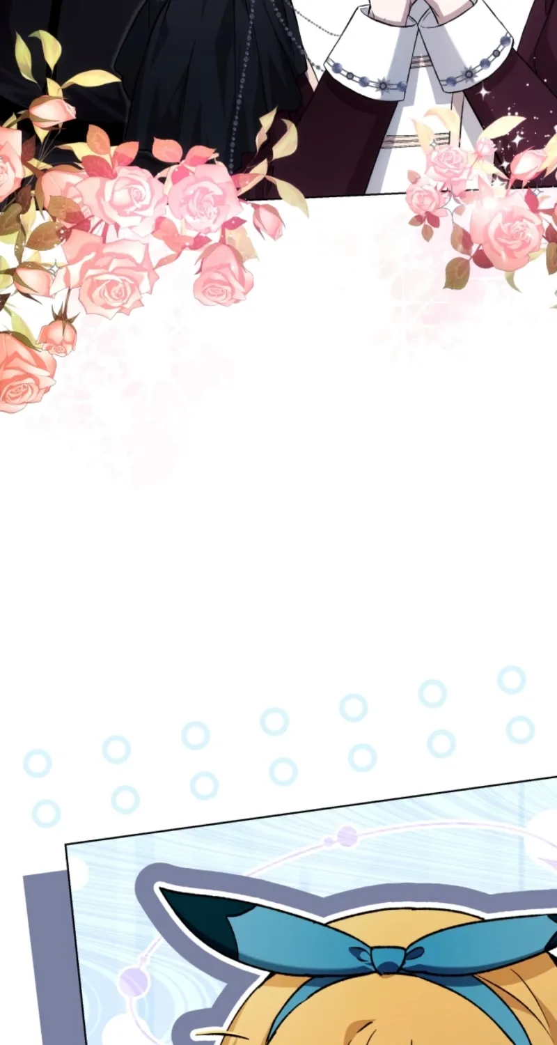 The Baby Raises a Villain (Promo) Chapter 38 page 48 - 