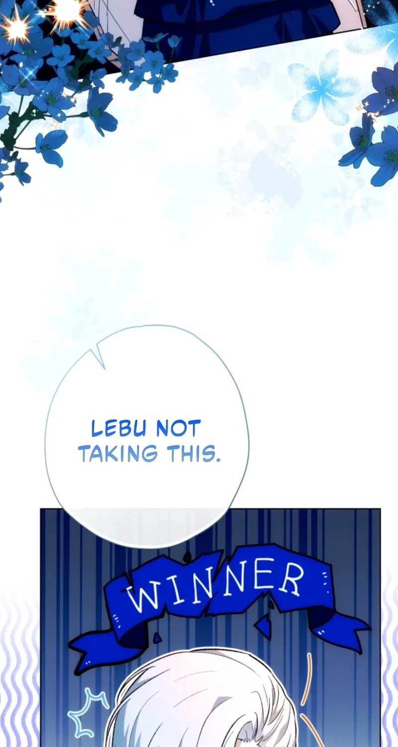 The Baby Raises a Villain (Promo) Chapter 38 page 58 - 