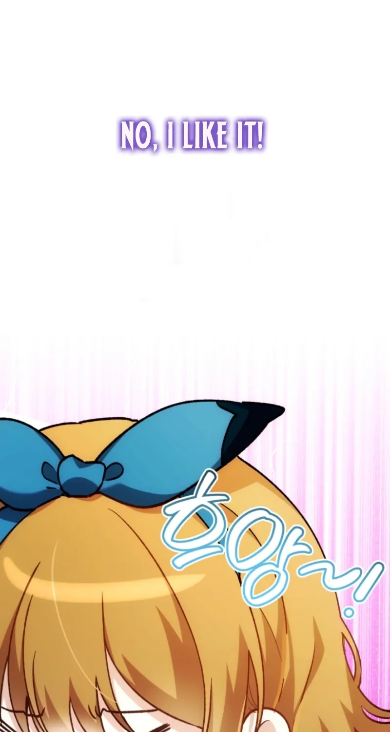 The Baby Raises a Villain (Promo) Chapter 38 page 62 - 
