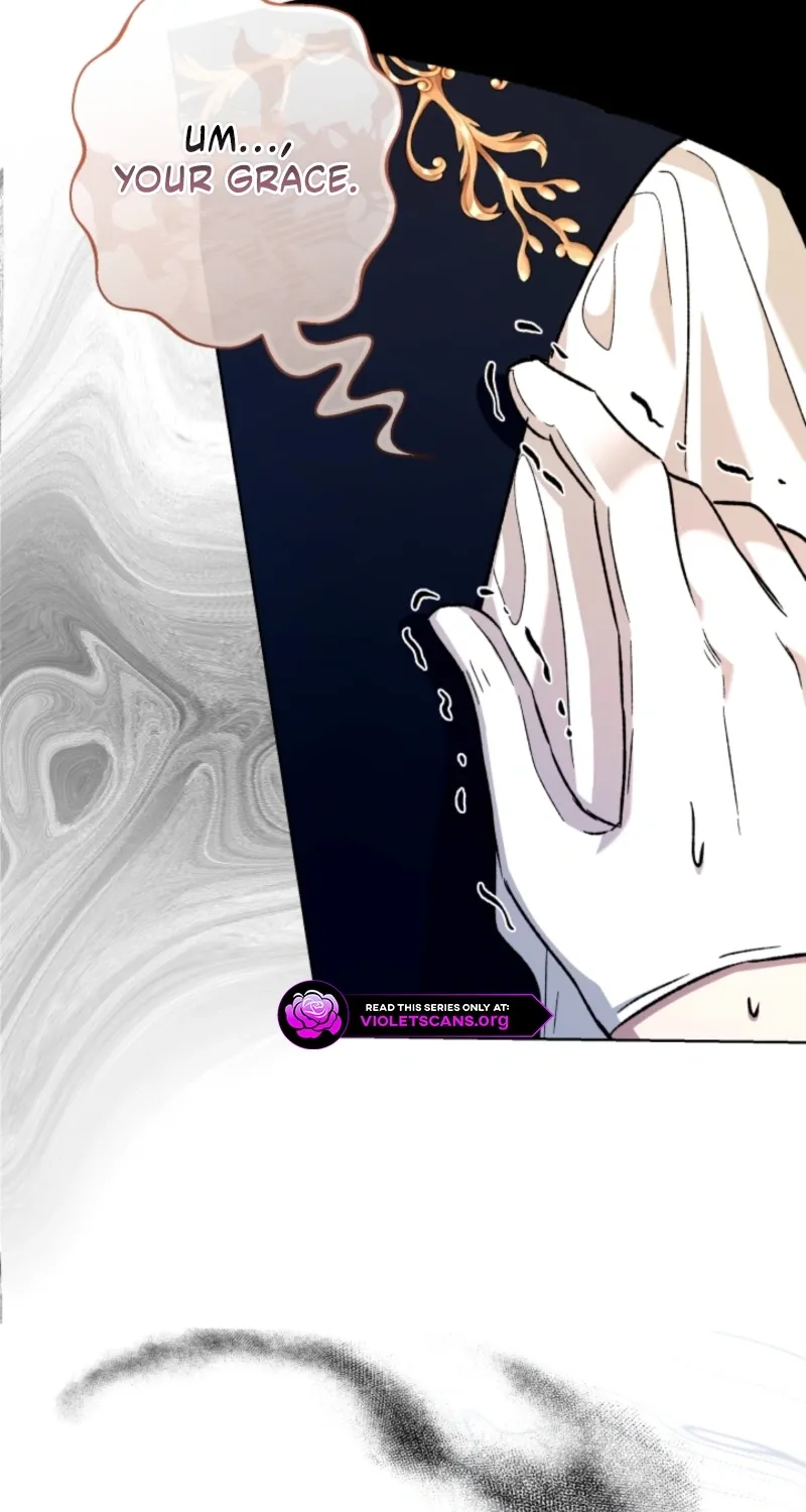 The Baby Raises a Villain (Promo) Chapter 38 page 73 - 