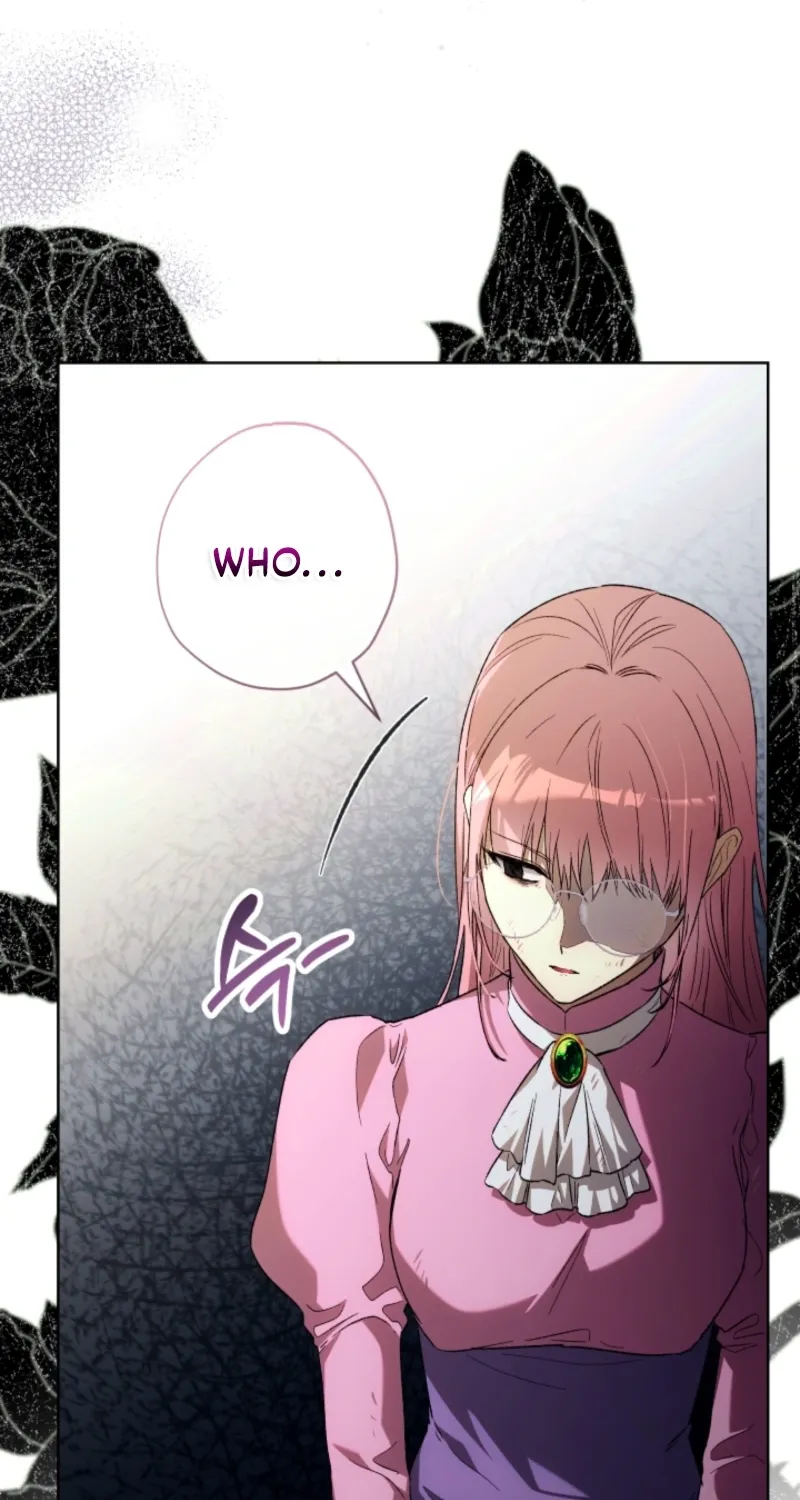 The Baby Raises a Villain (Promo) Chapter 38 page 82 - 