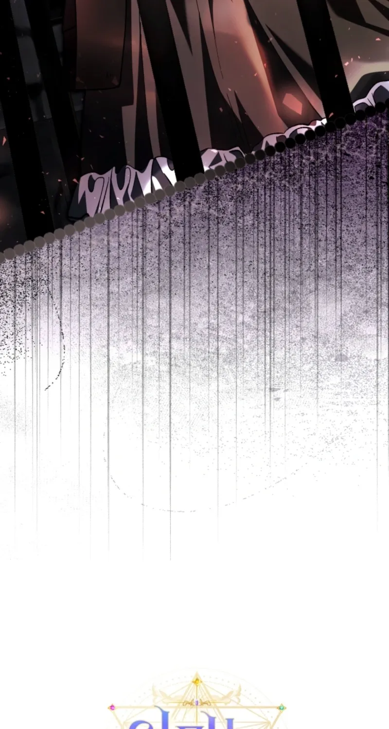 The Baby Raises a Villain (Promo) Chapter 38 page 85 - 
