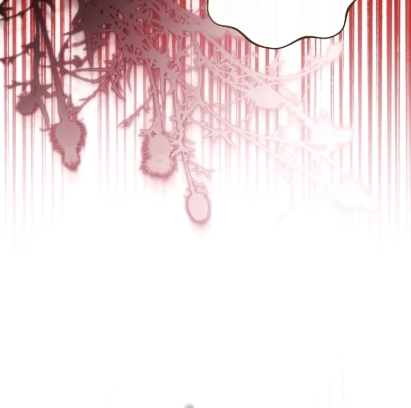 The Baby Raises a Villain (Promo) Chapter 39 page 20 - 
