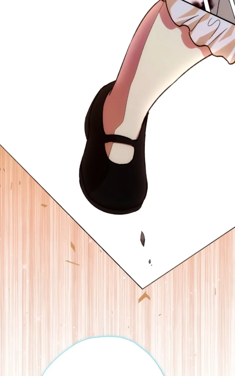 The Baby Raises a Villain (Promo) Chapter 39 page 30 - 