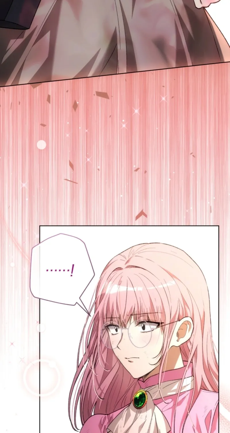 The Baby Raises a Villain (Promo) Chapter 39 page 32 - 