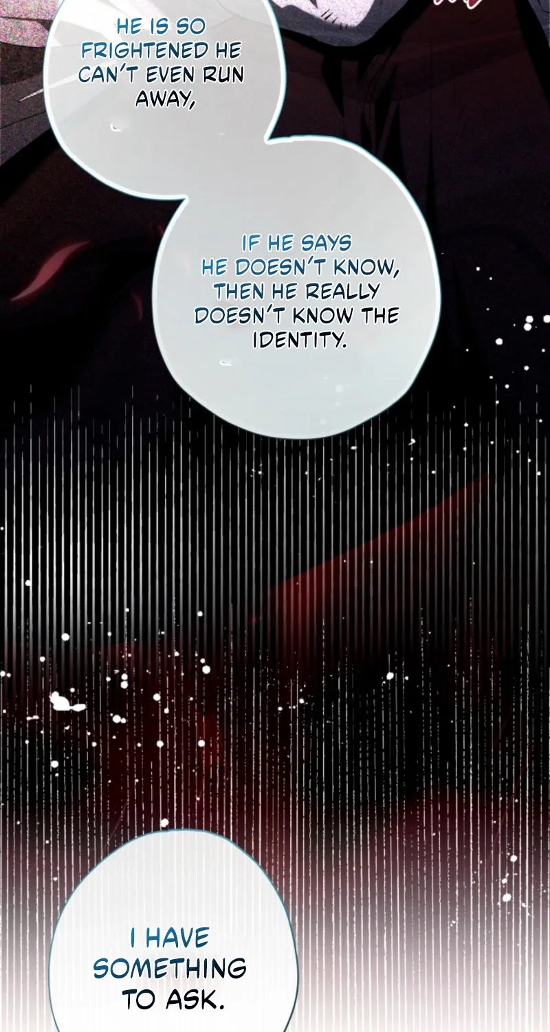 The Baby Raises a Villain (Promo) Chapter 39 page 40 - 