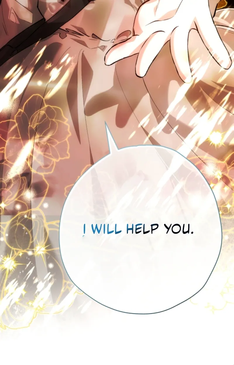 The Baby Raises a Villain (Promo) Chapter 39 page 48 - 