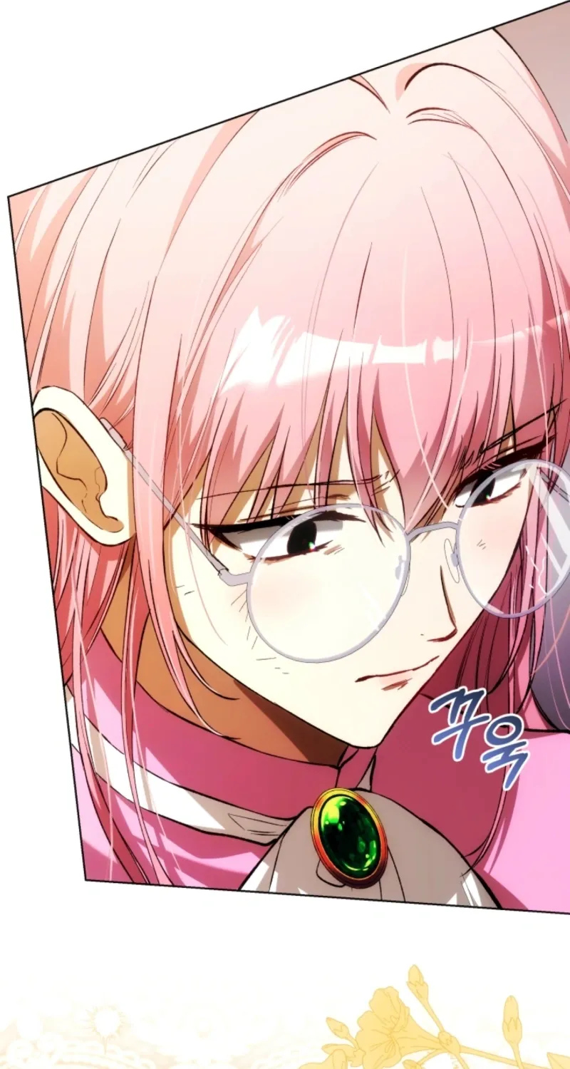 The Baby Raises a Villain (Promo) Chapter 39 page 49 - 
