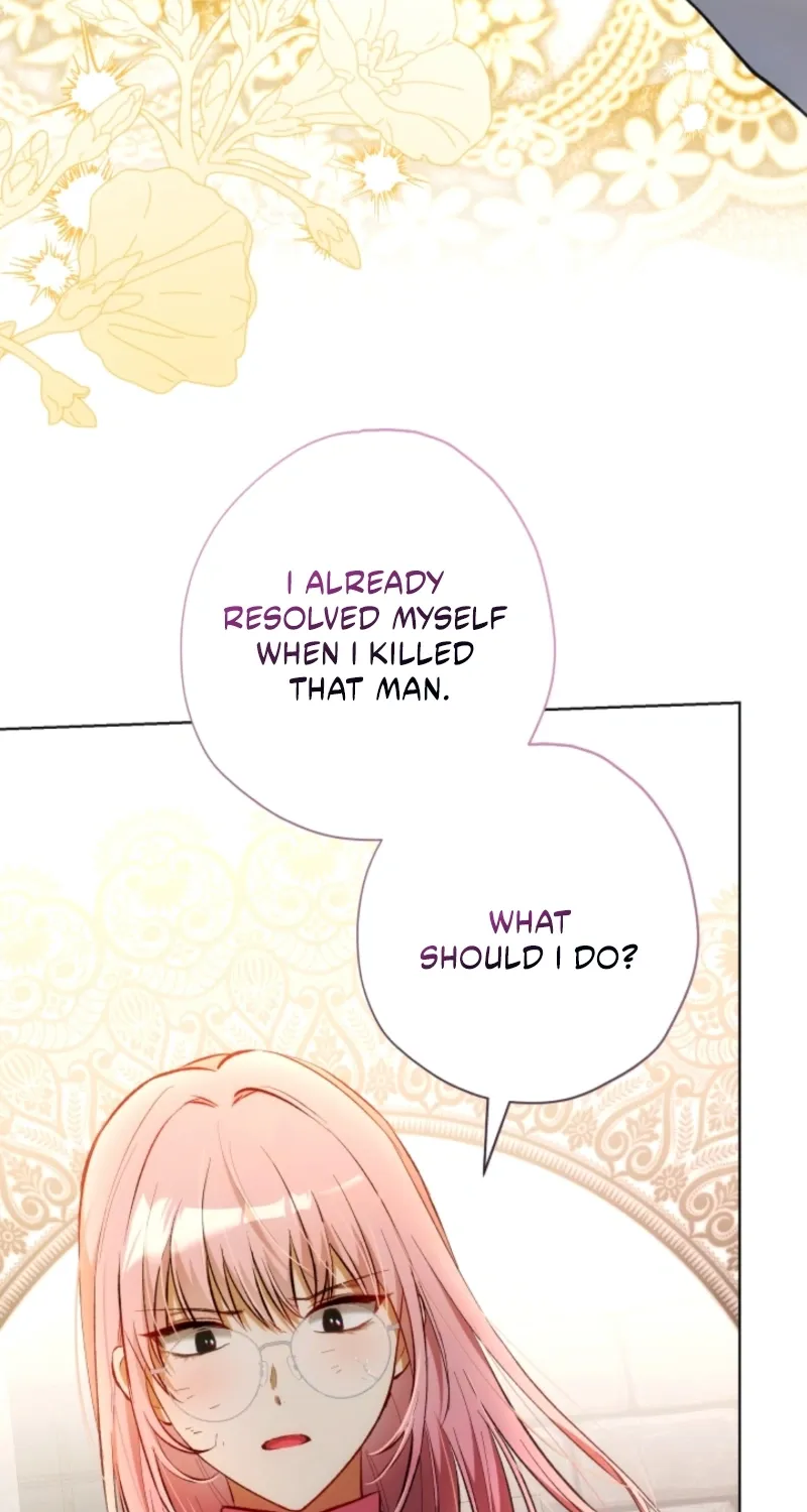The Baby Raises a Villain (Promo) Chapter 39 page 51 - 