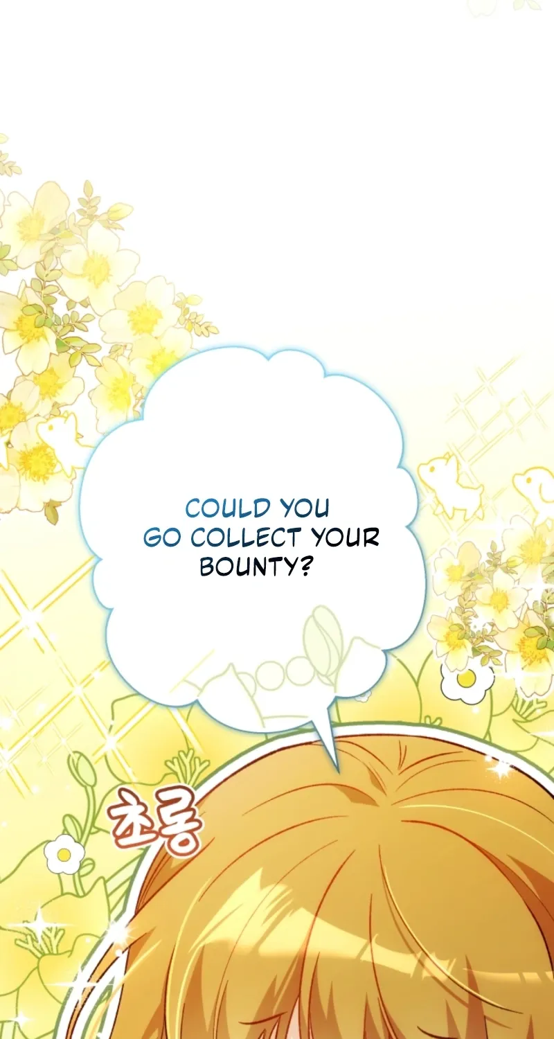 The Baby Raises a Villain (Promo) Chapter 39 page 54 - 