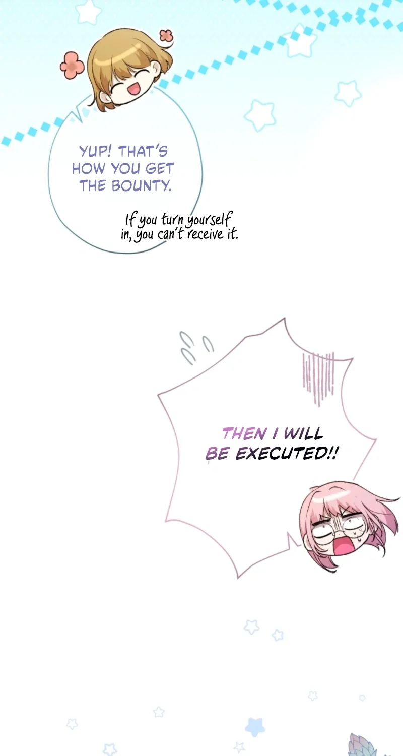 The Baby Raises a Villain (Promo) Chapter 39 page 59 - 
