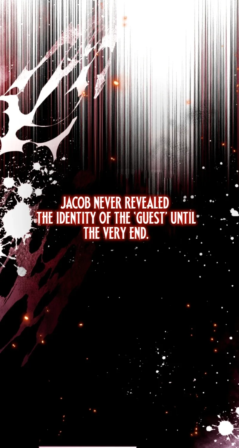 The Baby Raises a Villain (Promo) Chapter 39 page 7 - 