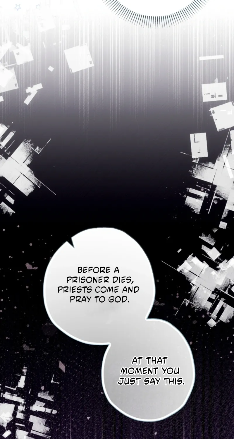 The Baby Raises a Villain (Promo) Chapter 39 page 61 - 